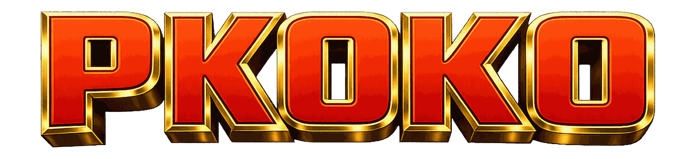 pkoko